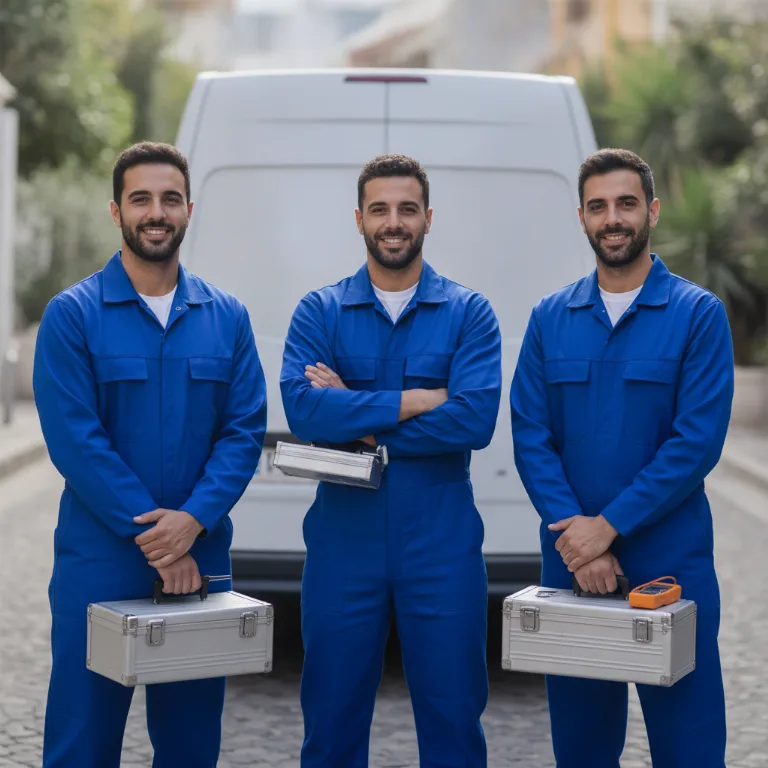 riparazione lavatrici Seregno